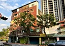 文山區-辛亥路四段2房2廳，28.3坪