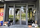 竹北市-成功十二街其他，22.3坪