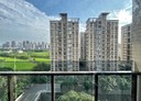竹北市-勝利八街二段3房2廳，56.6坪
