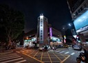南屯區-大墩十七街4房2廳，73.3坪