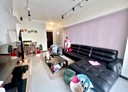 北屯區-建和路一段3房2廳，26.6坪