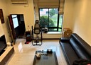 東區-明湖路3房3廳，76.5坪