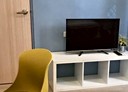 東區-裕豐街1房0廳，7.7坪