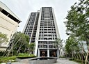 南區-復興路一段4房2廳，55.3坪