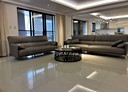 前金區-長生街4房2廳，143.6坪