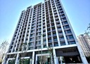 沙鹿區-新站三路4房2廳，54.2坪