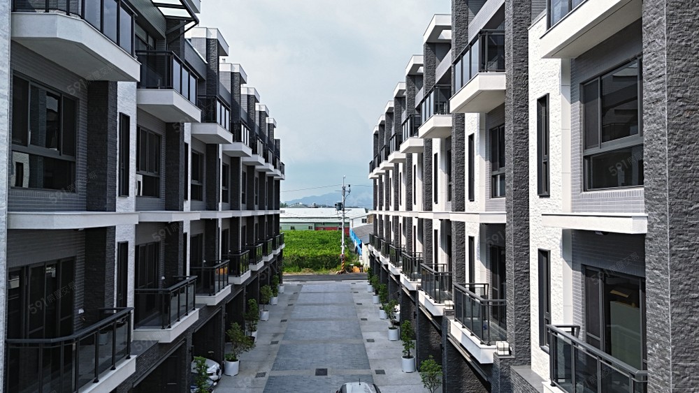 房屋圖片