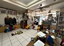 大里區-立仁一路4房2廳，25.1坪