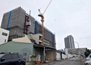 安平區-健康路三段2房2廳，27.8坪