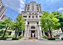 南屯區-大墩六街3房2廳，86.9坪