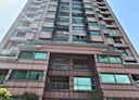 汐止區-東勢街3房2廳，55.5坪