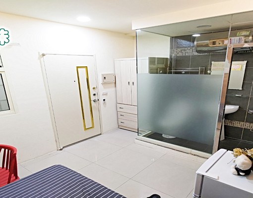 幸福小豪宅/中央公園/中清/中科/中國醫-可租補 - Image 4