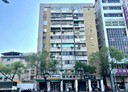 苓雅區-七賢一路3房2廳，22.2坪