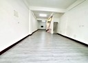 中西區-民權路三段店面，67.6坪