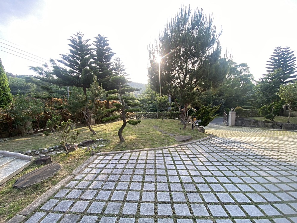 房屋圖片