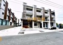 宜蘭市-茭白路4房2廳，50.7坪