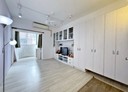 永和區-中正路3房2廳，38.6坪