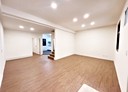 龍潭區-復興路4房2廳，29.7坪