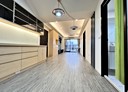 竹北市-新光一街2房2廳，43.8坪