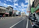 中西區-西門路一段2房1廳，15.6坪