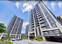 中壢區-領航南路四段2房2廳，35.2坪