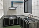 南投市-文林路4房2廳，40.9坪