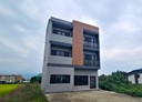 員山鄉-惠民路5房4廳，68坪