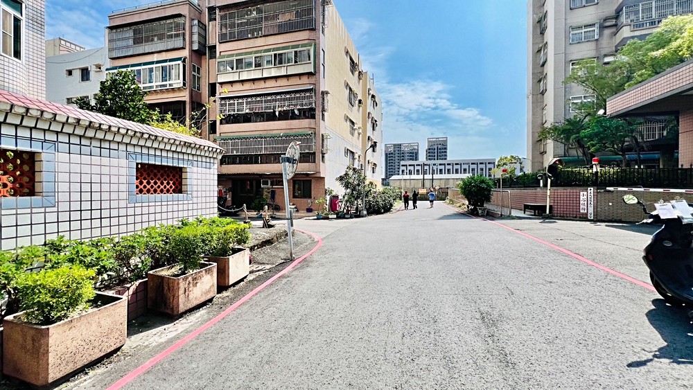 房屋圖片