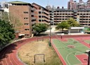 鼓山區-華泰路3房2廳，37坪