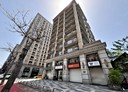 中壢區-環西路二段2房2廳，37.6坪