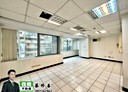 信義區-松德路3房1廳，57.4坪