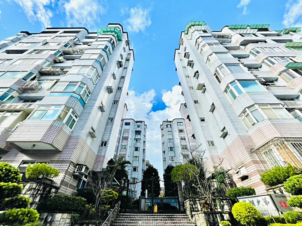 房屋圖片