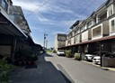 壯圍鄉-永美路二段5房2廳，61.7坪