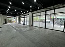 板橋區-廣權路店面，49坪