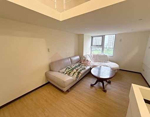 獨家專租｜宏普有逸天｜溫馨舒適兩房 - Image 6