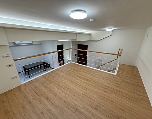 獨家專租｜宏普有逸天｜溫馨舒適兩房 - Image 8