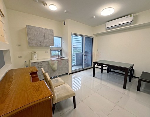 獨家專租｜宏普有逸天｜溫馨舒適兩房 - 591租屋網 - Image 3