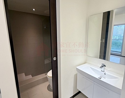 獨家專租｜宏普有逸天｜溫馨舒適兩房 - 591租屋網 - Image 10