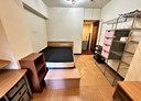 中山區-德惠街1房0廳，7.7坪