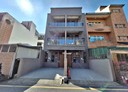 宜蘭市-泰山路5房2廳，60.6坪