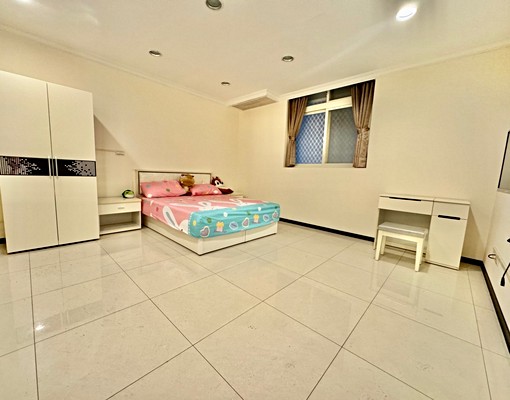 可狗可貓✨全新完工✨電梯兩房一廳✨乾溼分離✨可雙租補✨近一中 - 591租屋網 - Image 4