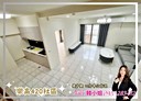北區-東光路4房2廳，40.6坪