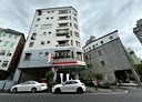 礁溪鄉-德陽路1房1廳，15.4坪