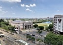 桃園區-漢中路3房2廳，47坪