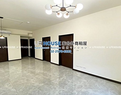 MRT葫洲/新穎裝潢/綠意盎然 - Image 8