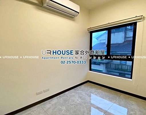 MRT葫洲/新穎裝潢/綠意盎然 - Image 9