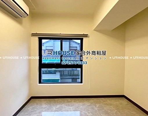 MRT葫洲/新穎裝潢/綠意盎然 - Image 14