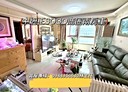 中壢區-九和一街2房2廳，35.4坪