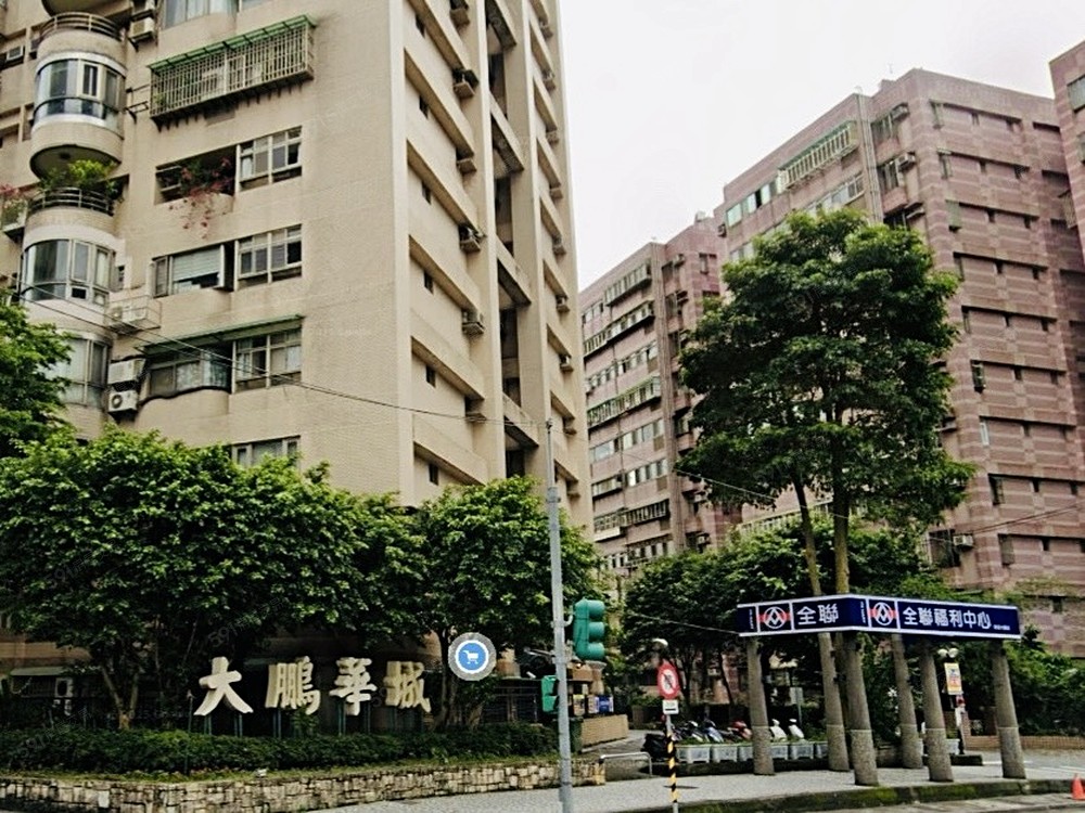 房屋圖片