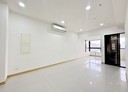 淡水區-沙崙路一段2房2廳，35.6坪